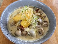 Source Cafe Westgate – Northwest (Auckland)