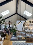 The Park House Cafe – Whenuapai (Auckland)
