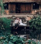 Canopy Camping Underhill Valley – Waikato