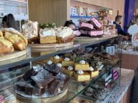 Kneads All Day – Hobsonville Cafe