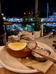 Saint Alice Oysters - Viaduct Harbour (Auckland) - Where To Go