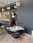 Replete Cafe & Store – Taupo