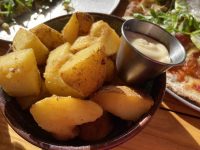 Hallertau Brewery & Restaurant – Kumeu (Auckland)