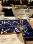 Vodka Room Cocktails - Grey Lynn (Auckland) - Where To Go