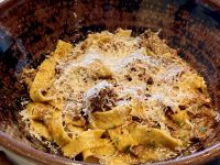 Amano Restaurant – Auckland CBD