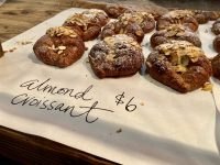 French Market – Parnell (Auckland)