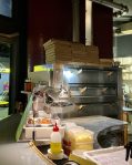 Scopa Restaurant – Wellington