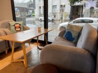 Little Dream Cafe & Restaurant – Parnell (Auckland)
