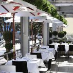 Soul Bar & Bistro – Auckland Viaduct
