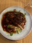 Alpine Lodge – St Arnaud (Nelson Lakes)