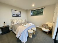 Te Miro Luxury Experience – Cambridge