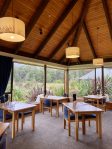 Alpine Lodge – St Arnaud (Nelson Lakes)