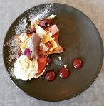 The Kirk Cafe – Hamilton (East)