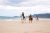 Pakiri Beach Horse Rides – Wellsford (Northland)