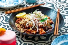 Tok Tok – Hobsonville (Auckland)