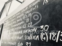 The Tasting Shed – Kumeu (Auckland)