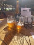 Hallertau Brewery & Restaurant – Kumeu (Auckland)