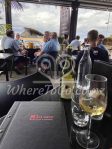 21 Days Bar & Brasserie – Browns bay (Auckland)