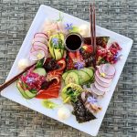 The Kirk Cafe – Hamilton (East)