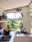 Clifton Glamping – Clifton (Hawkes Bay)