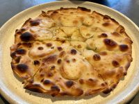 Amano Restaurant – Auckland CBD