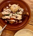 Casablanca Restaurant – Northwest (Auckland)