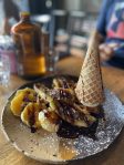 Centro Cafe – Takapuna (Auckland)