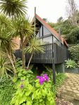 Coastal Motor Lodge & Motel – Thames (Coromandel)