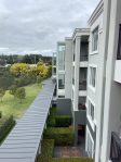 Hilton Hotel – Taupo
