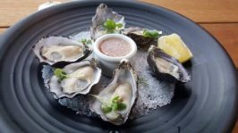Pier Restaurant & Bar – Queenstown