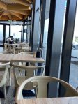 Gilli Cafe – Hobsonville (Auckland) *CLOSED