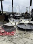 Cable Bay Vineyard & Resturant – Waiheke (Auckland)