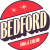 Bedford Soda & Liquor – Ponsonby