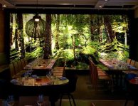 Rata Restaurant – Queenstown