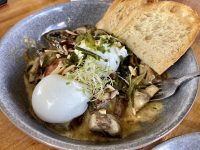 Source Cafe Westgate – Northwest (Auckland)