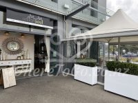 Urban Soul Cafe – Manukau (Auckland)