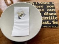 The Golden Nest at Woodpecker Hill – Parnell (Auckland)