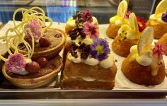 Little Sister Cafe – Henderson (Auckland)