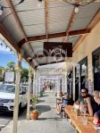 Medici Kitchen Cafe – Martinborough