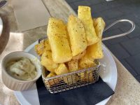 The Falls Retreat – Waihi