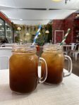 Smashed Pumpkin Cafe – Westgate (Auckland)