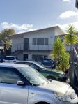 Park View Motor Lodge – Hamilton