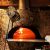 Al Forno Italian Restaurant- Takapuna (Auckland)