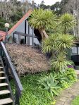 Coastal Motor Lodge & Motel – Thames (Coromandel)