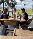 Source Cafe Westgate – Northwest (Auckland)