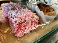 Atomic Coffee Roasters Cafe – Kingsland (Auckland)