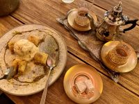 Casablanca Restaurant – Northwest (Auckland)