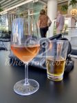 Box Cafe & Bar – Aotea Centre (Auckland CBD)