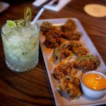 Mr Illingsworth Gastro Pub – Te Atatu (Auckland)