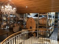 Wither Hills Winery & Restaurant- Marlborough (Blenheim)